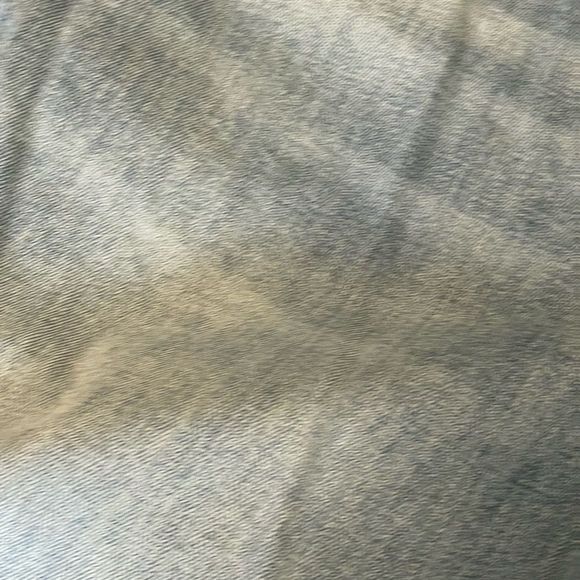 Vintage Banana Republic jeans 32x32. Distressed great condition - Picture 11 of 16